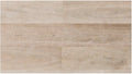 Unfinished Oak 260