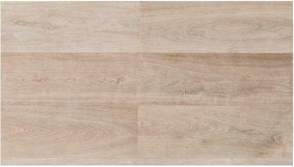 Unfinished Oak 260