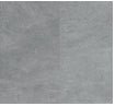 Venice Slate