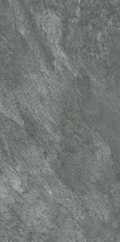 Veronda Charcoal RG50068 (POA)