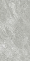 Veronda Grey RG50067 (POA)