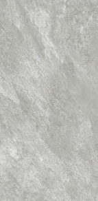 Veronda Grey RG50067 (POA)