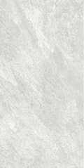 Veronda Silver RG50066 (POA)
