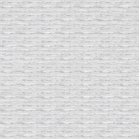NAIROBI - White (POA)