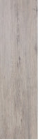 Walnut Pine