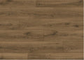Warm Brown Oak 5789