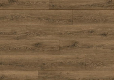 Warm Brown Oak 5789