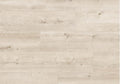 Warm White Oak 427