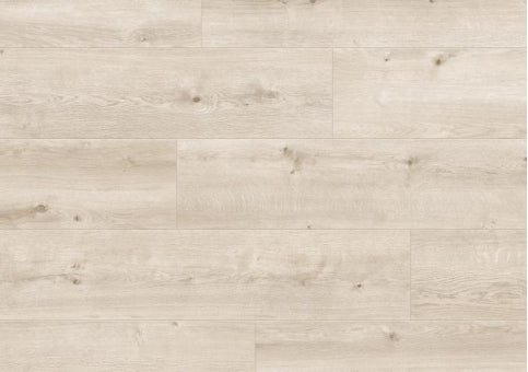 Warm White Oak 427