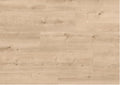 Wheat Oak 425
