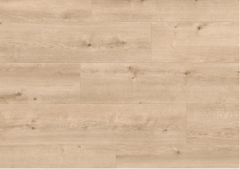 Wheat Oak 425
