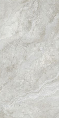 White Canyon RC59005 (POA)