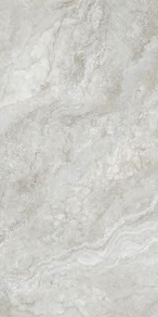 White Canyon RC59005 (POA)
