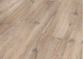 Wilder Rustic Oak 52471