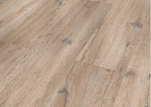 Wilder Rustic Oak 52471