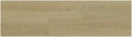ZEPHYRA - WOOD EMBOSS