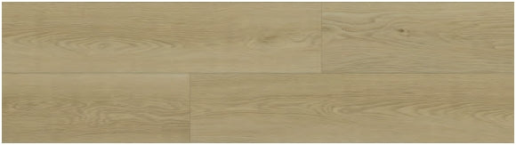 ZEPHYRA - WOOD EMBOSS