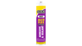 Alcolin Adhesive & Sealent Grey (POA)