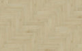 ALINA - WOOD EMBOSS