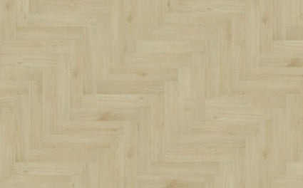 ALINA - WOOD EMBOSS
