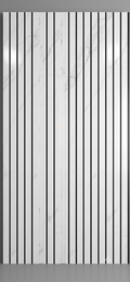 Marble