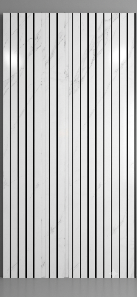 Marble